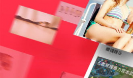 西瓜 视频 下载,轻松获取心仪视频内容