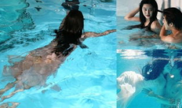 做爱视频电影,揭秘电影中的禁忌之恋