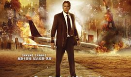 日比视频,揭秘日本文化魅力与生活点滴