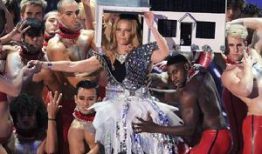 美国性生活视频,真实视频背后的故事与启示