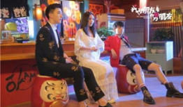 男生插女生视频,男生插女生事件引发热议